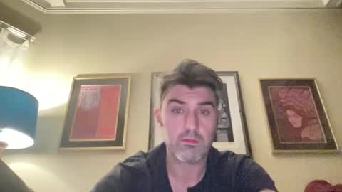 c_life128 online show from January 7, 2025, 3:35 am