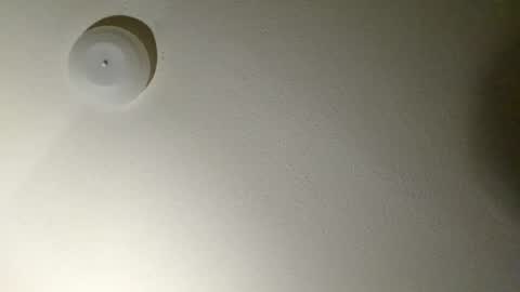 Snapshot of c_n_c chatting on October 14, 2025, 4:46 am Cnc online show from October 14, 2025, 4:46 am