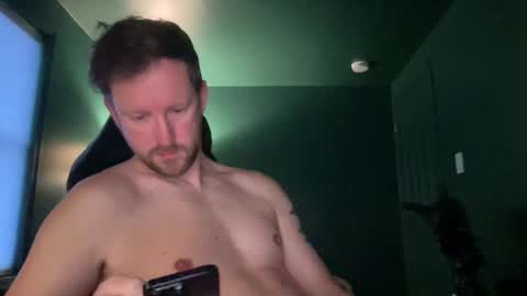 c_suite online show from March 2, 2025, 10:48 pm