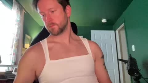 c_suite online show from March 10, 2025, 9:29 pm