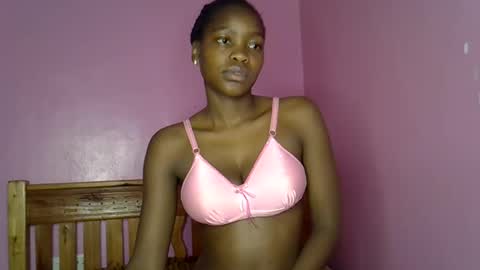 C--trish online show from October 31, 2025, 12:50 pm