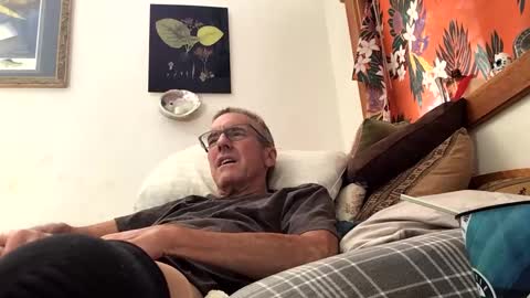 Snapshot of cabana1965 chatting on September 13, 2025, 10:20 pm cabana1965 online show from September 13, 2025, 10:20 pm