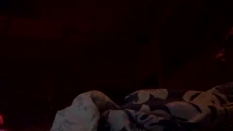 Snapshot of cabana1965 chatting on September 30, 2025, 10:09 am cabana1965 online show from September 30, 2025, 10:09 am