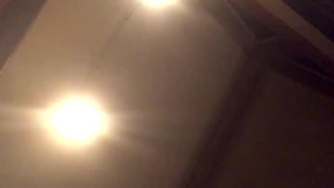 Snapshot of cabana1965 chatting on November 19, 2025, 8:36 am cabana1965 online show from November 19, 2025, 8:36 am