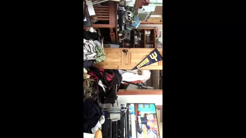 Snapshot of cabana1965 chatting on March 2, 2026, 3:41 pm cabana1965 online show from March 2, 2026, 3:41 pm