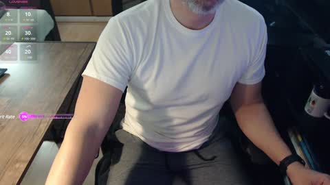 Snapshot of cabcam chatting on January 10, 2025, 12:49 am Cab  online show from January 10, 2025, 12:49 am