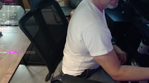 Snapshot of cabcam chatting on January 10, 2025, 3:50 am Cab  online show from January 10, 2025, 3:50 am