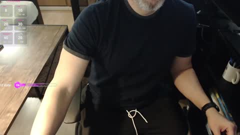 Snapshot of cabcam chatting on January 12, 2025, 2:35 am Cab  online show from January 12, 2025, 2:35 am