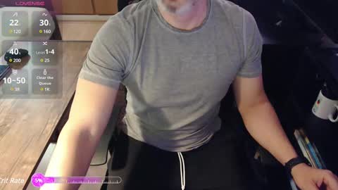 Snapshot of cabcam chatting on February 19, 2025, 3:06 am Cab  online show from February 19, 2025, 3:06 am