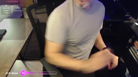 Snapshot of cabcam chatting on September 23, 2025, 2:58 am Cab  online show from September 23, 2025, 2:58 am