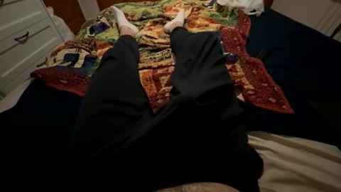 Snapshot of cabezoncabezonpo chatting on April 8, 2026, 5:02 pm cabezoncabezonpo online show from April 8, 2026, 5:02 pm