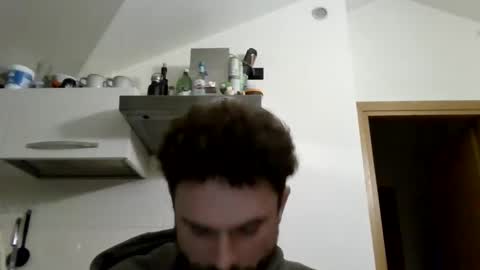 Bass23 online show from February 9, 2026, 6:23 pm