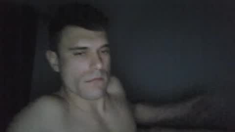 Bass23 online show from February 20, 2026, 8:20 pm