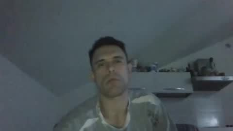 Bass23 online show from February 21, 2026, 11:28 pm