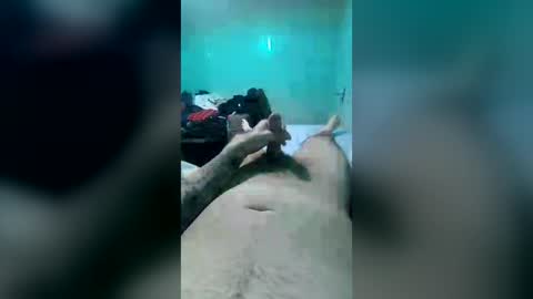 Snapshot of cacas1818 chatting on July 18, 2026, 12:53 pm cacas1818 online show from July 18, 2026, 12:53 pm