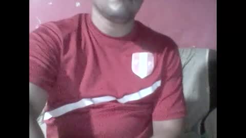 Cachudosexy online show from December 11, 2024, 12:23 pm