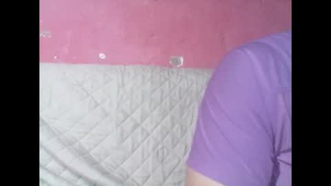 Cachudosexy online show from February 3, 2025, 4:25 am