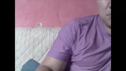 Cachudosexy online show from February 4, 2025, 4:37 am