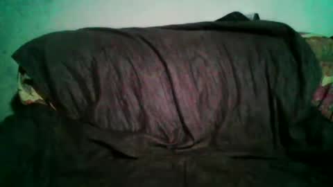 Cachudosexy online show from October 9, 2025, 4:43 am