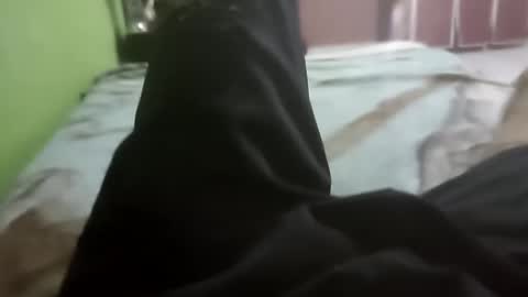 cachondopito1 online show from April 26, 2026, 11:24 pm