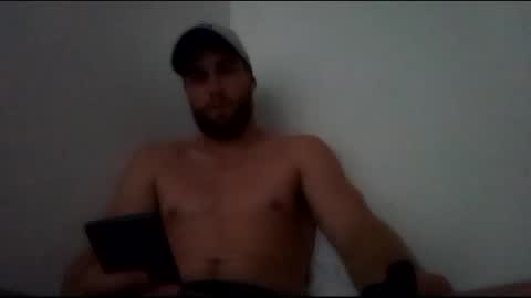 TreeaTz online show from December 2, 2024, 6:32 pm