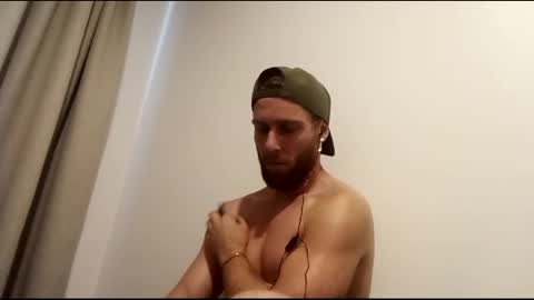 TreeaTz online show from December 6, 2024, 5:33 pm