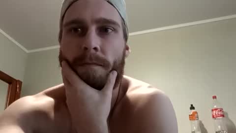 TreeaTz online show from September 10, 2025, 12:54 am