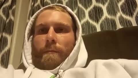 TreeaTz online show from September 10, 2025, 3:12 pm