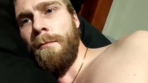 TreeaTz online show from September 25, 2025, 7:12 am