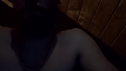 TreeaTz online show from November 4, 2025, 12:15 pm