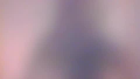 caco4639 online show from December 19, 2025, 11:12 pm