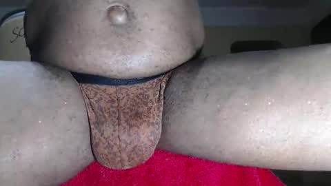 Snapshot of cacockring chatting on January 5, 2026, 7:06 pm Paul Bill online show from January 5, 2026, 7:06 pm