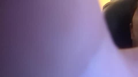 Cactus1041 online show from October 26, 2025, 11:20 pm