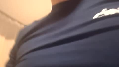 Cactus1041 online show from November 3, 2025, 7:42 am