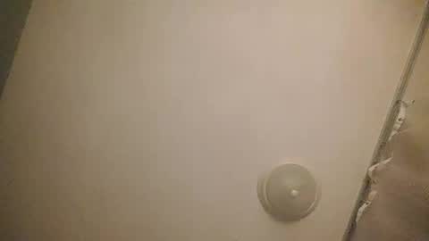 Cactus1041 online show from March 2, 2026, 6:36 am