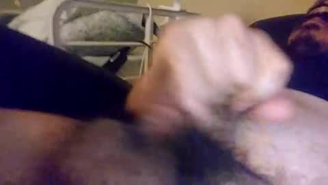 Cactus1041 online show from April 6, 2026, 3:37 am