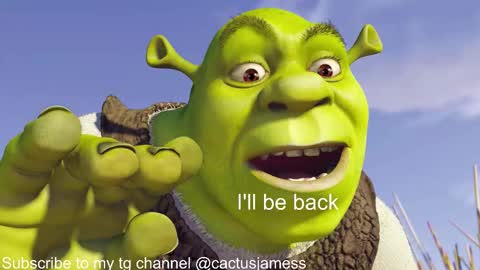 James online show from October 5, 2025, 7:45 pm