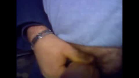 cadir53 online show from December 16, 2025, 12:04 am