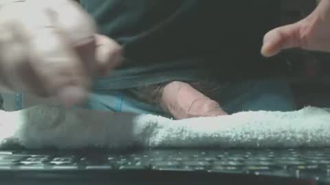 cadir53 online show from April 17, 2026, 11:19 pm