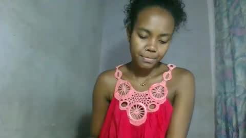caella98 online show from April 19, 2026, 12:26 pm