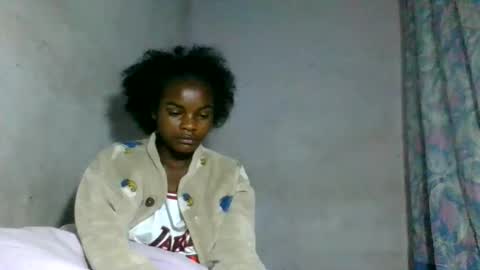 caella98 online show from May 9, 2026, 6:07 am