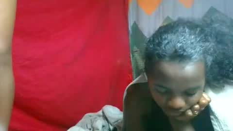 caella98 online show from June 9, 2026, 7:03 pm