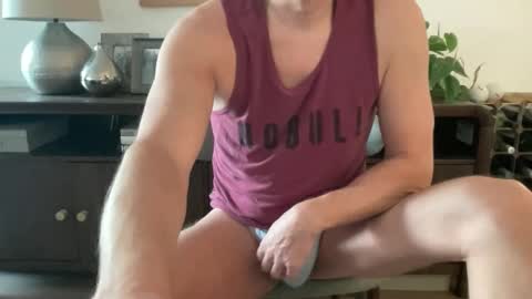 caexposer online show from April 16, 2026, 3:46 pm