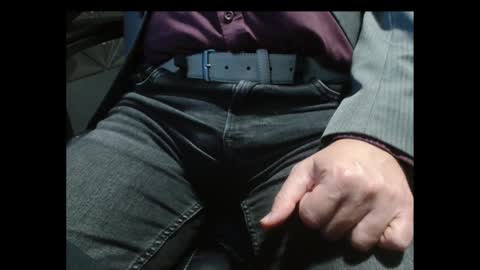 cafetabac online show from October 27, 2025, 9:35 am