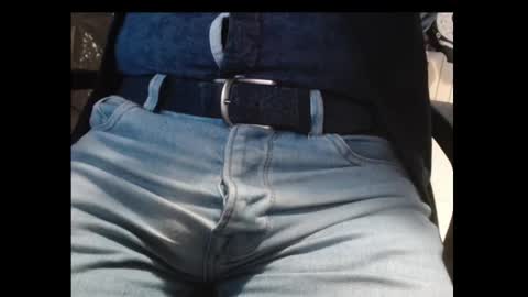 cafetabac online show from November 8, 2025, 10:37 am