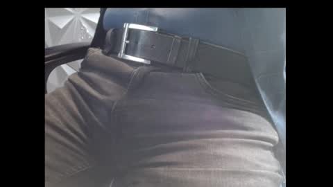 cafetabac online show from November 14, 2025, 9:52 am