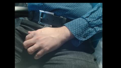 cafetabac online show from December 1, 2025, 7:46 am