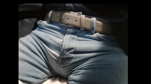 cafetabac online show from December 5, 2025, 9:40 am