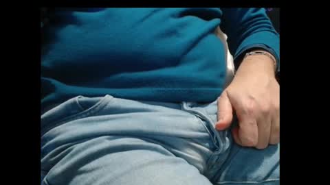 cafetabac online show from December 15, 2025, 2:10 pm