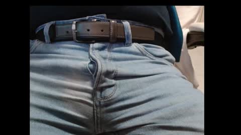 cafetabac online show from December 16, 2025, 7:35 am